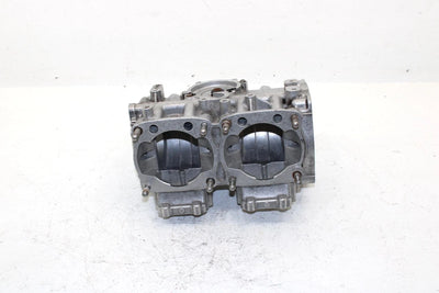 1999 Arctic Cat Zr 500 Oem Crankcase 3005-413 SA18