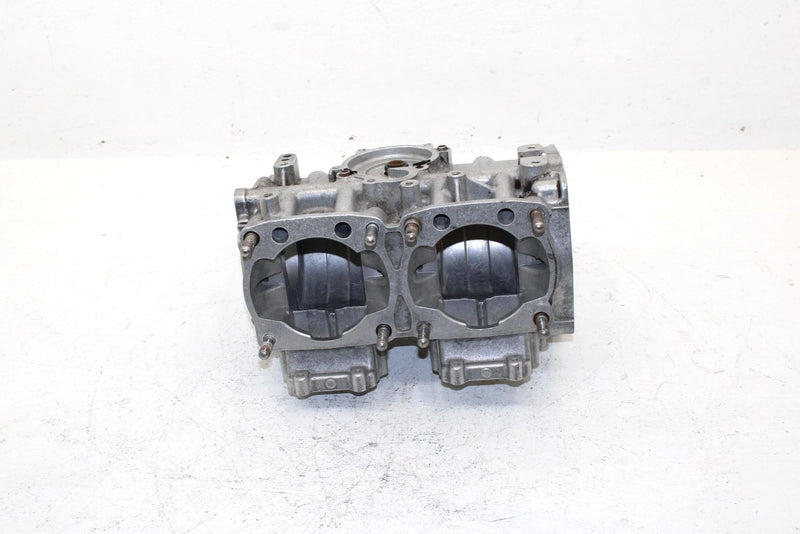 1999 Arctic Cat Zr 500 Oem Crankcase 3005-413 SA18