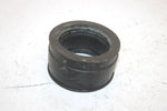 10 Polaris Fst Oem Airbox Intake Adapter 5413695 SP5