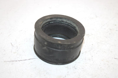 10 Polaris Fst Oem Airbox Intake Adapter 5413695 SP5