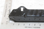 1985 Yamaha Enticer 340 Oem Snow Flap Support 8Y2-21910-01-00 SY127