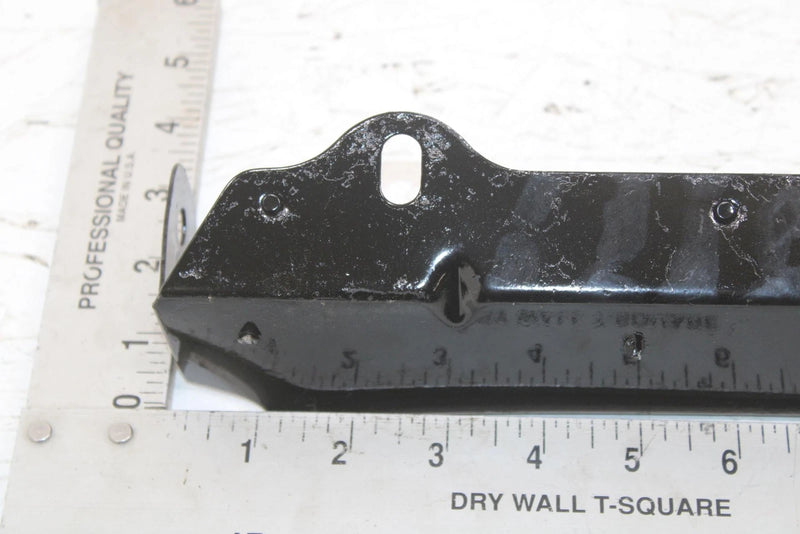 1985 Yamaha Enticer 340 Oem Snow Flap Support 8Y2-21910-01-00 SY127
