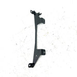 2013 Polaris Ranger XP 900 OEM Routing Tray Bracket 5257333-329 XP11.1