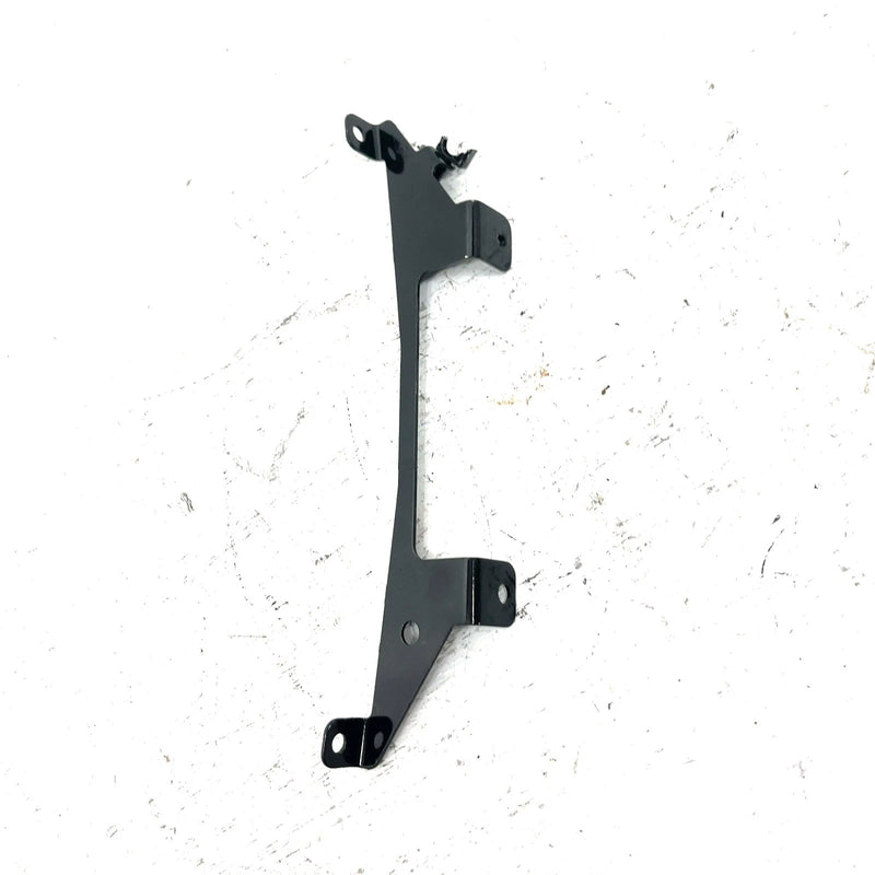 2013 Polaris Ranger XP 900 OEM Routing Tray Bracket 5257333-329 XP11.1