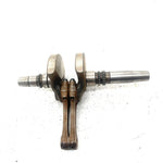 2022 Can-Am Defender HD10 OEM Crankshaft W/Connecting Rods 420219865 XB0