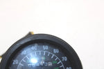 95 Polaris 500 Efi Sks Oem Speedometer Gauge More Than 6000 Miles 3280148 SP170