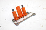 1994 Sea-doo Xp Oem Grounding Plate 278000211 JS2