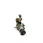 2002 Polaris Scrambler 90 OEM Oil Pump 0450846 AP199