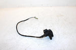 2002 Kawasaki Prairie 650 Oem Left Lever Holder 13280-1227 AK27