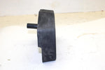 1991 Sea-doo Sp Oem Column Cover 277000060 JS17