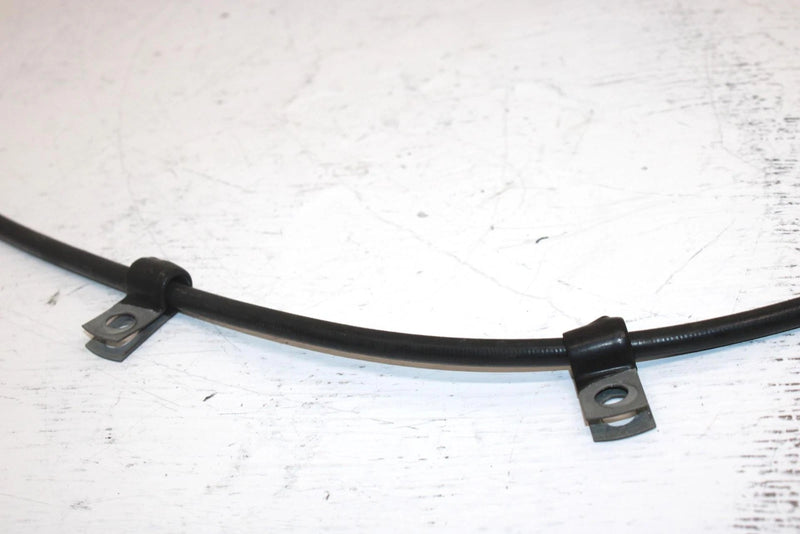 2000 Ski-doo Mxz 600 Oem Speedometer Cable 415101500 SS15