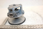 1996 Polaris Classic Touring Oem Primary Drive Clutch W/Ring Gear 1321609 SP38