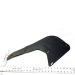 1991 Polaris Trail Boss 350L 2x4 OEM Right Front Mud Flap 5850072 AP227