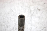 2005 Kawasaki Brute Force 750 4x4 Oem Rear Knuckle Spacer 42036-1190 AK23