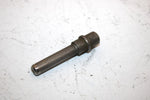 18 Polaris Sportsman 450 Ho Oem Tensioner Dowel Pin 3233432 AP54