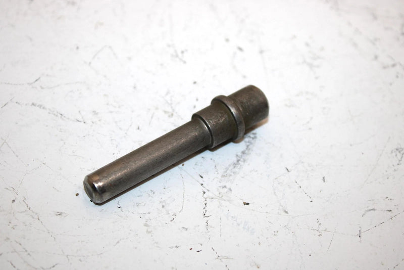 18 Polaris Sportsman 450 Ho Oem Tensioner Dowel Pin 3233432 AP54