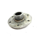 85-88 Polaris Trail Boss 250R OEM Rear Sprocket Hub 1011559 AP195