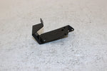 1994 Polaris Classic Touring Oem Muffler Support 5222923-067 SP55