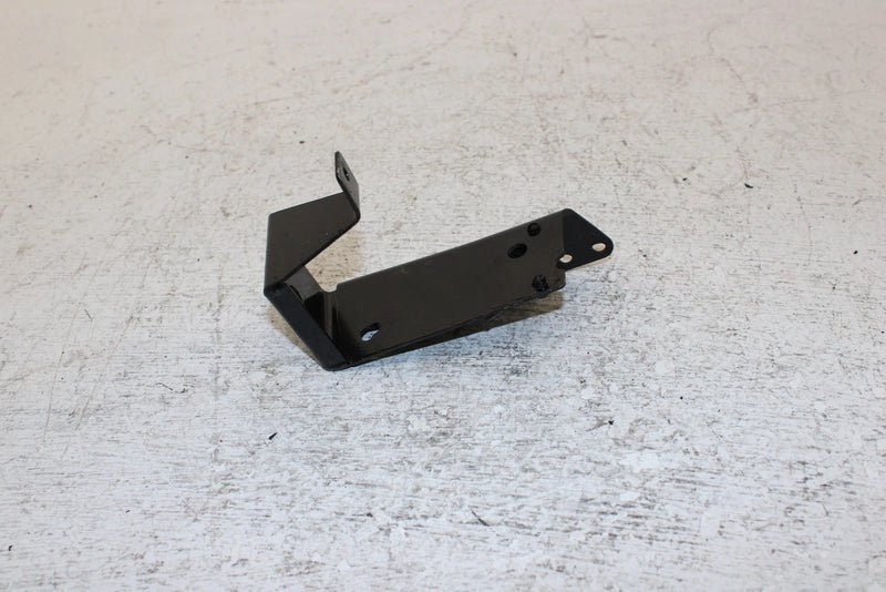 1994 Polaris Classic Touring Oem Muffler Support 5222923-067 SP55