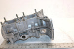 1991 Polaris Sport Oem Crankcase 3083886 SP26