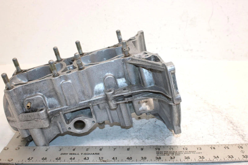 1991 Polaris Sport Oem Crankcase 3083886 SP26