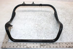 1986 Honda Trx350 Oem Rear Grab Bar 82510-HA7-670 AH40