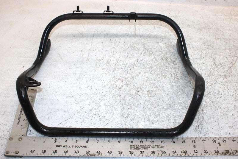 1986 Honda Trx350 Oem Rear Grab Bar 82510-HA7-670 AH40