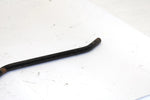 2002 Ski-doo Mxz 800 Oem Sway Bar 505070563 B261