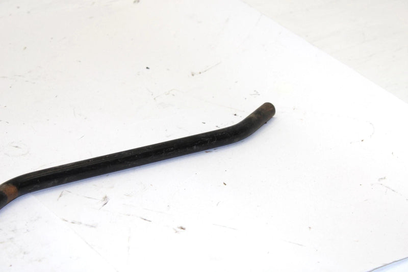 2002 Ski-doo Mxz 800 Oem Sway Bar 505070563 B261