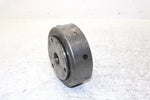 2000 Kawasaki Prairie 300 Oem Flywheel 21007-1361 AK31.1