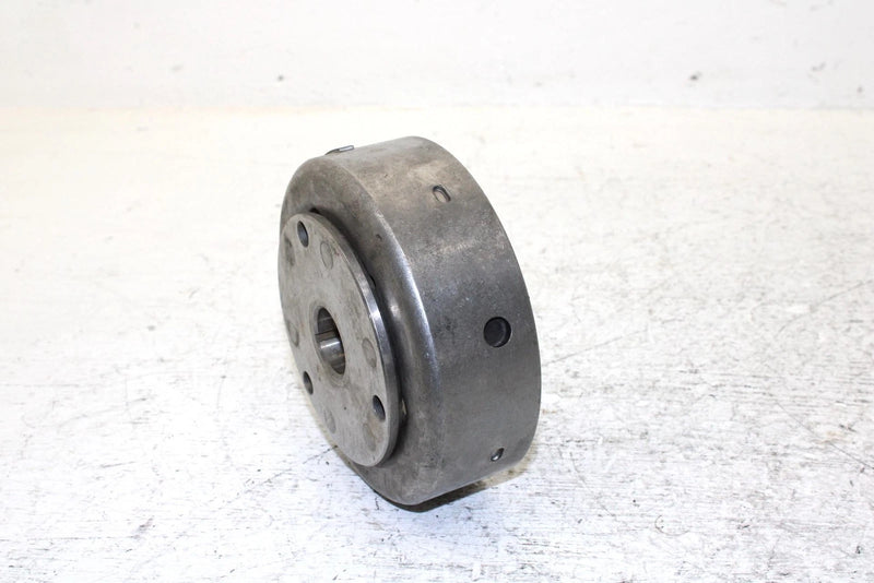 2000 Kawasaki Prairie 300 Oem Flywheel 21007-1361 AK31.1
