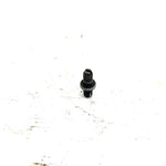 93-98 Yamaha Kodiak 400 4x4 OEM Clutch Adjuster Bolt 21V-18127-00-00 AY61