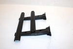 2000 Yamaha  Kodiak 400 Oem Left Footwell Support 5GH-27481-00-00 AY26