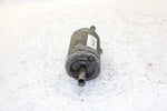 2013 Polaris 600 Rush Pro R Oem Starter Motor 4018147 SP29