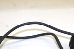 1999 Polaris Sportsman 500 Oem Speed Sensor 2201625 AP119