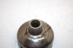 97 Arctic Cat Bearcat 454 2x4 Oem Starter Cup 3445-015 AA11