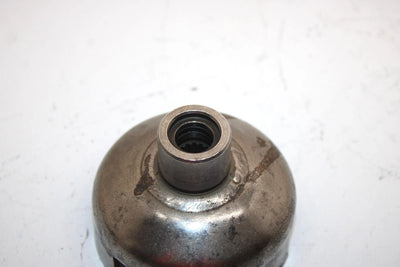 97 Arctic Cat Bearcat 454 2x4 Oem Starter Cup 3445-015 AA11
