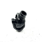 2004 Yamaha Rhino 660 OEM Front Cross Joint 5KM-46107-00-00 XY3