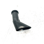 2009 Polaris Ranger HD 700 4x4 EFI OEM Air Funnel Baffle 5437965 XP12