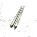 07-19 Honda Rancher 420 OEM Push Rod Pair 14440-HP5-600 AH28