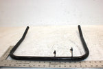 2001 Polaris 500 Classic Oem Steering Hoop 1012887-067 SP27