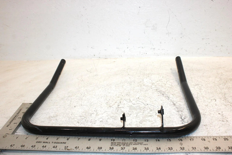 2001 Polaris 500 Classic Oem Steering Hoop 1012887-067 SP27