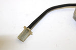89 Yamaha Phazer Oem Rectifier Voltage Regulator 82M-81910-A0-00 Q1481