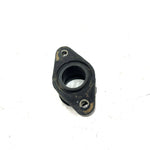 89-01 Suzuki Quadrunner 160 OEM Intake Pipe 13110-02C01 AS30
