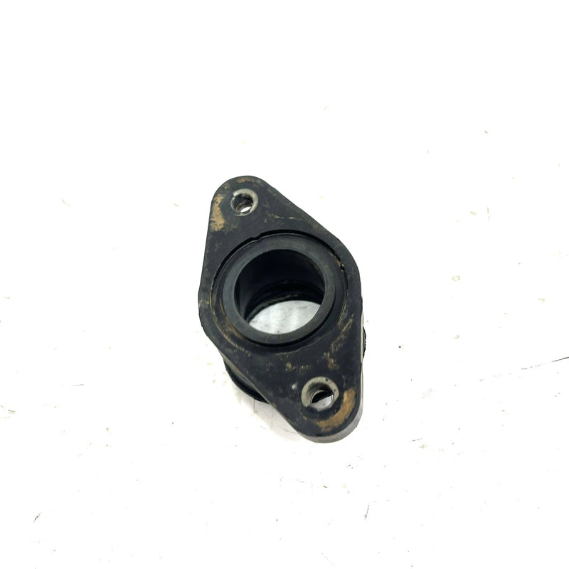 89-01 Suzuki Quadrunner 160 OEM Intake Pipe 13110-02C01 AS30