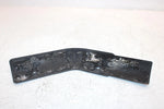 1994 Kawasaki Bayou 300 4x4 Oem Exhaust Header Shield 49107-1082 AK18