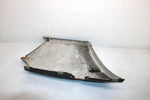 90 Yamaha Exciter Ii Le Ex570ep Oem Hood 4 82M-2198H-00-00 SY33