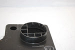 94 Polaris 500 Efi Oem Air Box Cover 5431566 SP129