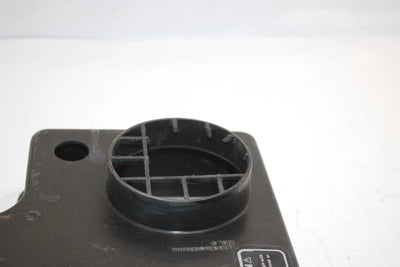 94 Polaris 500 Efi Oem Air Box Cover 5431566 SP129