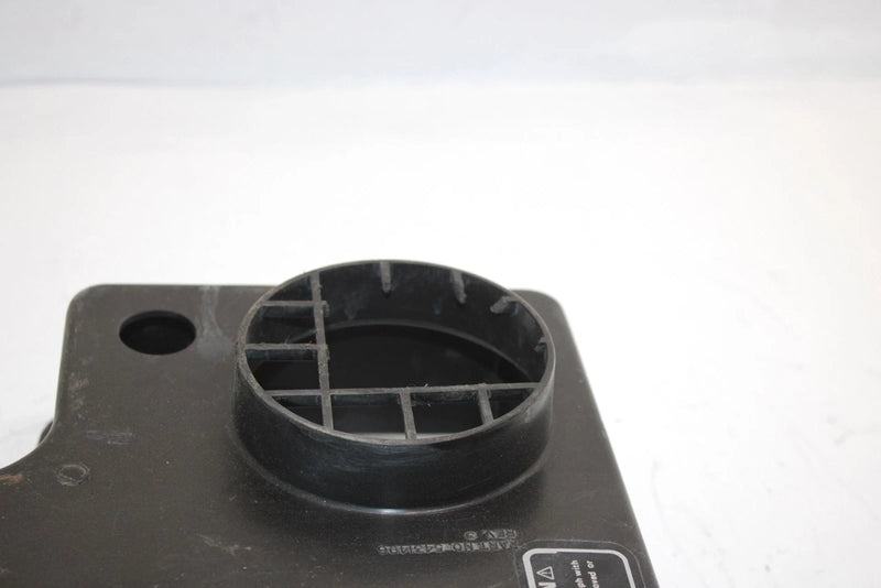 94 Polaris 500 Efi Oem Air Box Cover 5431566 SP129